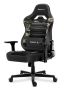 Fotel gamingowy Huzaro FORCE 7.7 Camo
