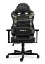Fotel gamingowy Huzaro FORCE 7.7 Camo