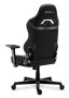 Fotel gamingowy Huzaro FORCE 7.7 Grey