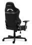 Fotel gamingowy Huzaro FORCE 7.7 Grey