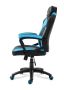 Fotel gamingowy HZ-Force 2.5 Blue