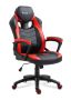 Fotel gamingowy HZ-Force 2.5 Red