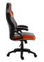 Fotel gamingowy HZ-Force 4.2 Orange