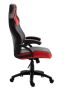 Fotel gamingowy HZ-Force 4.2 Red