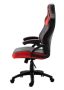 Fotel gamingowy HZ-Force 4.2 Red