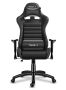Fotel gamingowy HZ-Force 6.0 Mesh