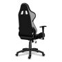 Fotel gamingowy HZ-Force 6.0 Mesh