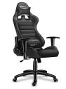 Fotel gamingowy HZ-Force 6.0 Mesh