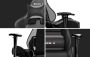 Fotel gamingowy HZ-Force 6.0 Mesh