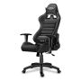 Fotel gamingowy HZ-Force 6.0 Mesh