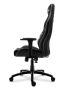 Fotel gamingowy HZ-Force 7.3 Black
