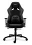 Fotel gamingowy HZ-Force 7.3 Black