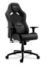 Fotel gamingowy HZ-Force 7.3 Black
