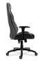 Fotel gamingowy HZ-Force 7.3 Grey