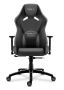 Fotel gamingowy HZ-Force 7.3 Grey