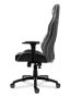 Fotel gamingowy HZ-Force 7.3 Grey