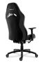 Fotel gamingowy HZ-Force 7.3 Grey