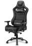 Fotel gamingowy HZ-Force 8.2