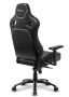 Fotel gamingowy HZ-Force 8.2
