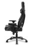Fotel gamingowy HZ-Force 8.2