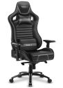 Fotel gamingowy HZ-Force 8.2