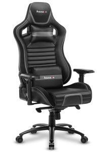 Fotel gamingowy HZ-Force 8.2