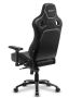 Fotel gamingowy HZ-Force 8.2