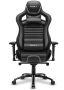 Fotel gamingowy HZ-Force 8.2