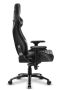 Fotel gamingowy HZ-Force 8.2