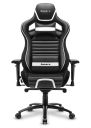 Fotel gamingowy HZ-Force 8.2 White