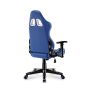 Fotel gamingowy HZ-Ranger 6.0 Blue (WYPRZEDAŻ)