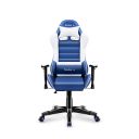Fotel gamingowy HZ-Ranger 6.0 Blue (WYPRZEDAŻ)