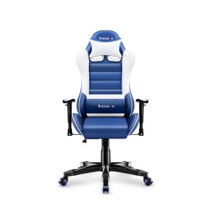 Fotel gamingowy HZ-Ranger 6.0 Blue (WYPRZEDAŻ)