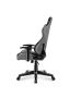 Fotel gamingowy HZ-Ranger 6.0 Grey Mesh
