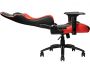 FOTEL GAMINGOWY MSI CH120