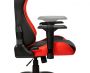 FOTEL GAMINGOWY MSI CH120