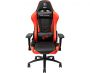 FOTEL GAMINGOWY MSI CH120