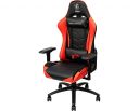 FOTEL GAMINGOWY MSI CH120