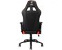 FOTEL GAMINGOWY MSI CH120