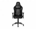 FOTEL GAMINGOWY MSI CH130X