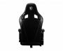 FOTEL GAMINGOWY MSI CH130X