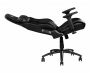 FOTEL GAMINGOWY MSI CH130X