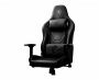 FOTEL GAMINGOWY MSI CH130X