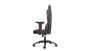 Fotel Gamingowy SilentiumPC Gear SR400 RD (czarno-czerwony)