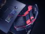 Fotel gamingowy TRUST GXT708 RESTO CHAIR BLACK