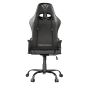 Fotel gamingowy TRUST GXT708B RESTO CHAIR BLUE