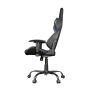 Fotel gamingowy TRUST GXT708B RESTO CHAIR BLUE