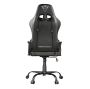 Fotel gamingowy TRUST GXT708R RESTO CHAIR RED