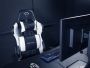 Fotel gamingowy TRUST GXT708W RESTO CHAIR WHITE