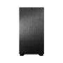 Fractal Design Define 7 Midi Tower Black
